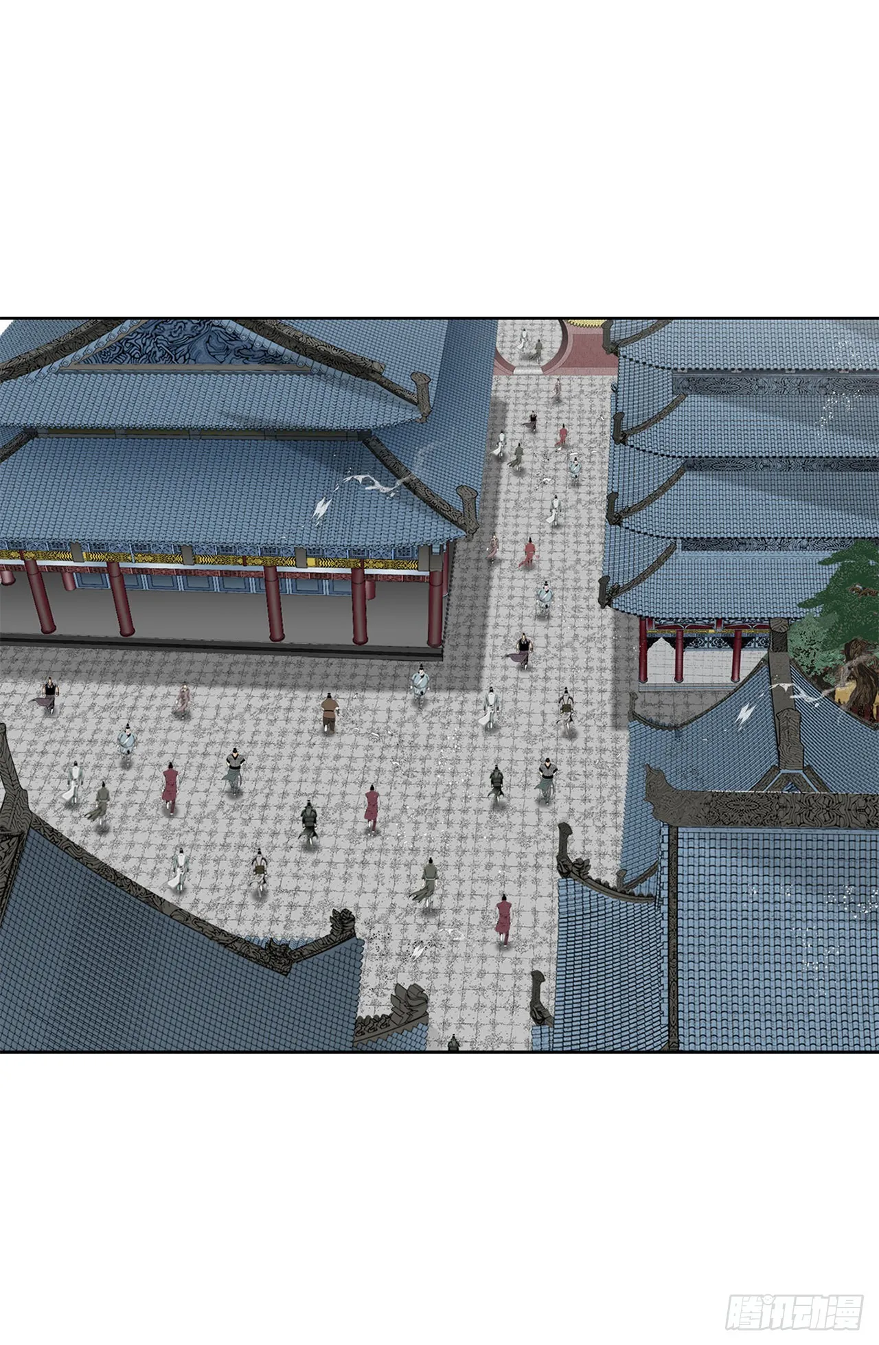 4.轮回 第64页
