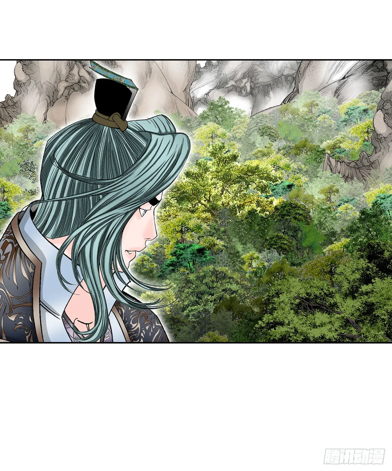 8.野营 第19页