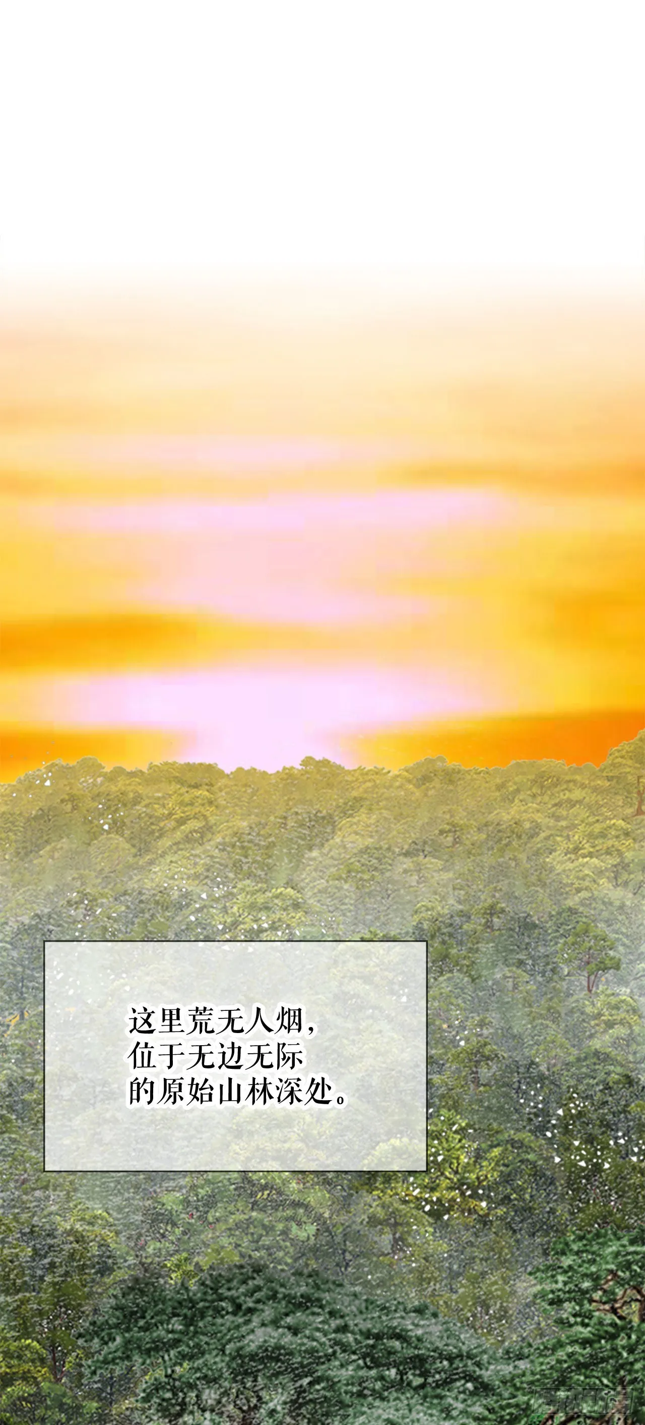 8.野营 第31页