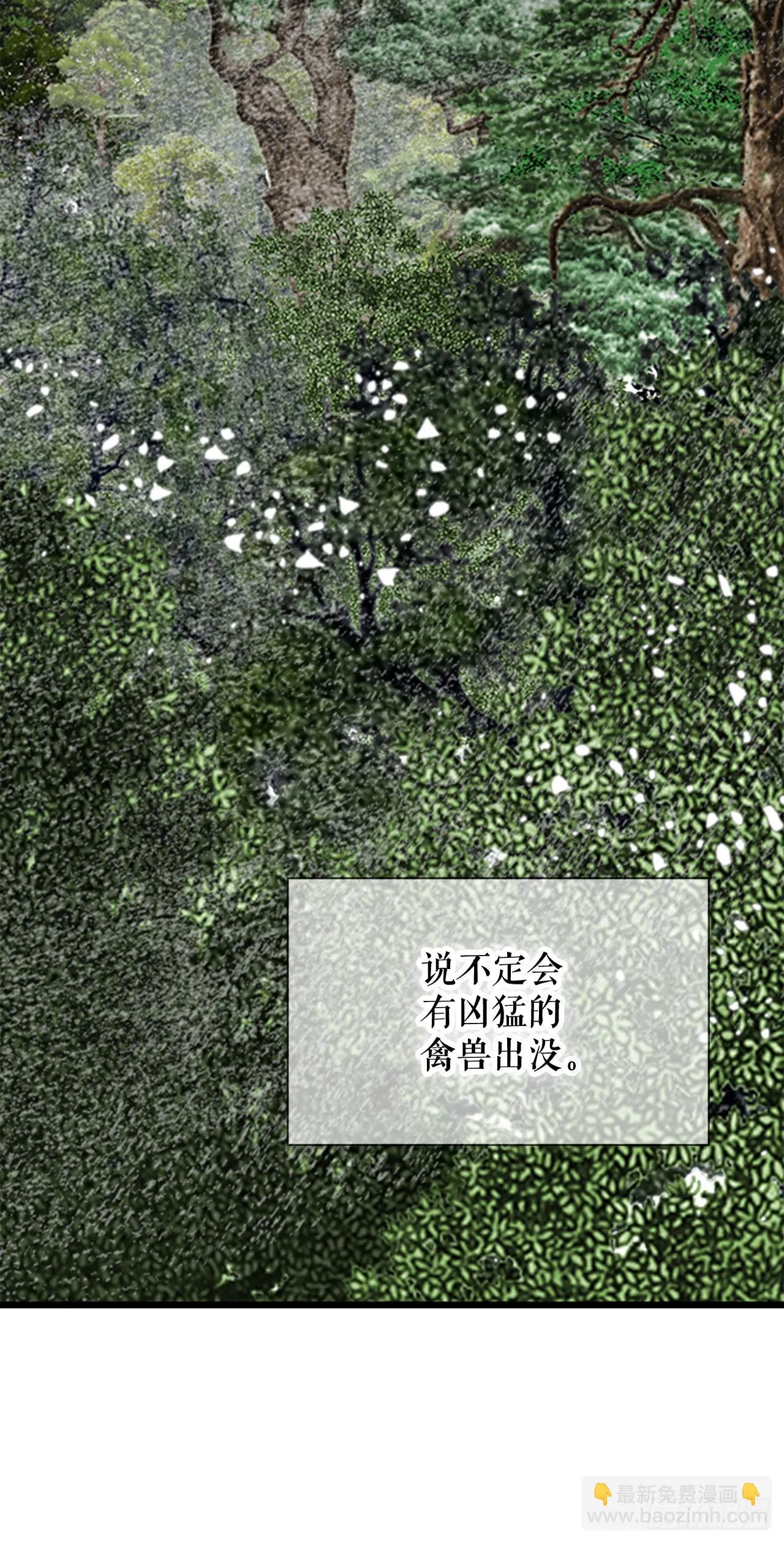 8.野营 第32页