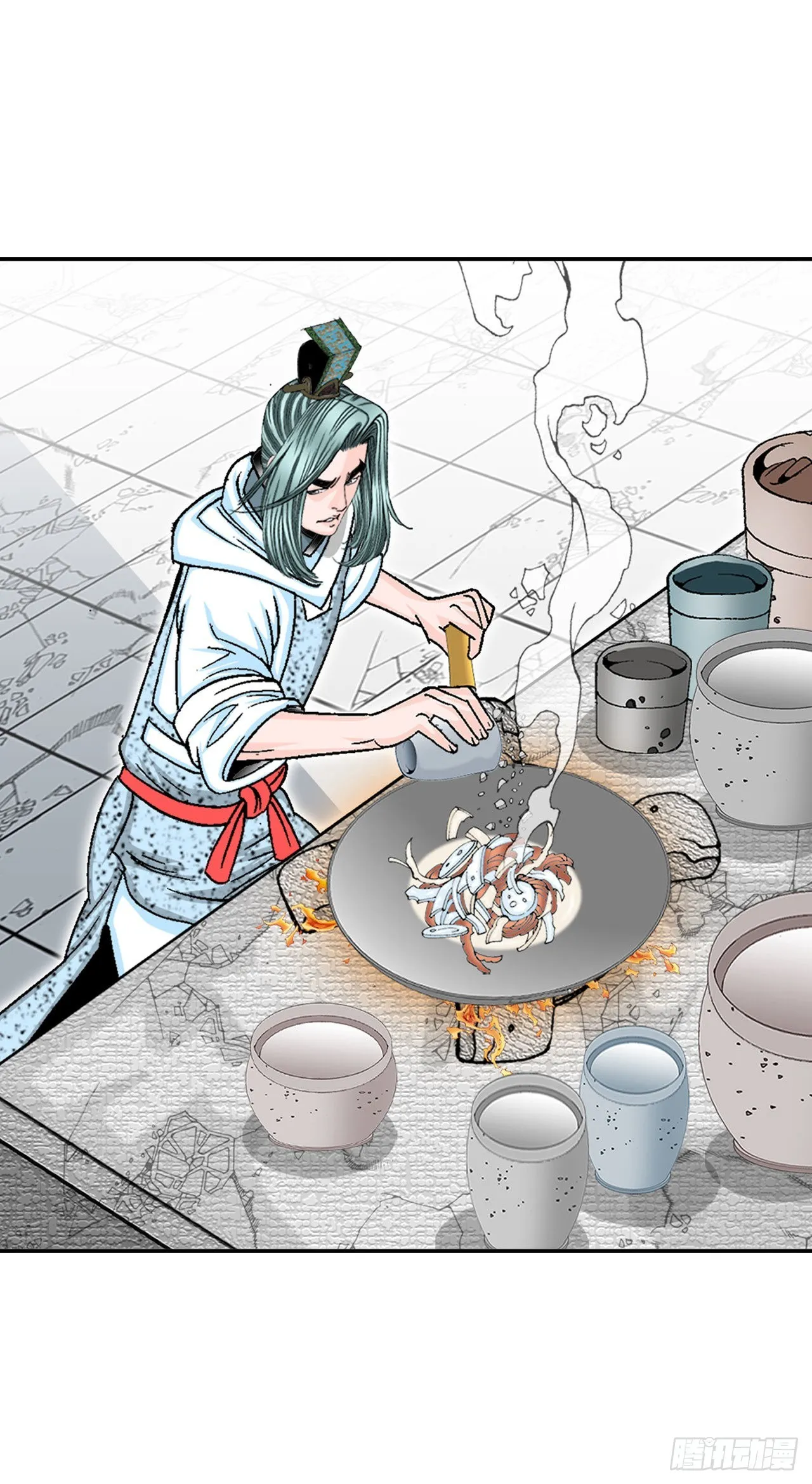 13.找到工作 第38页
