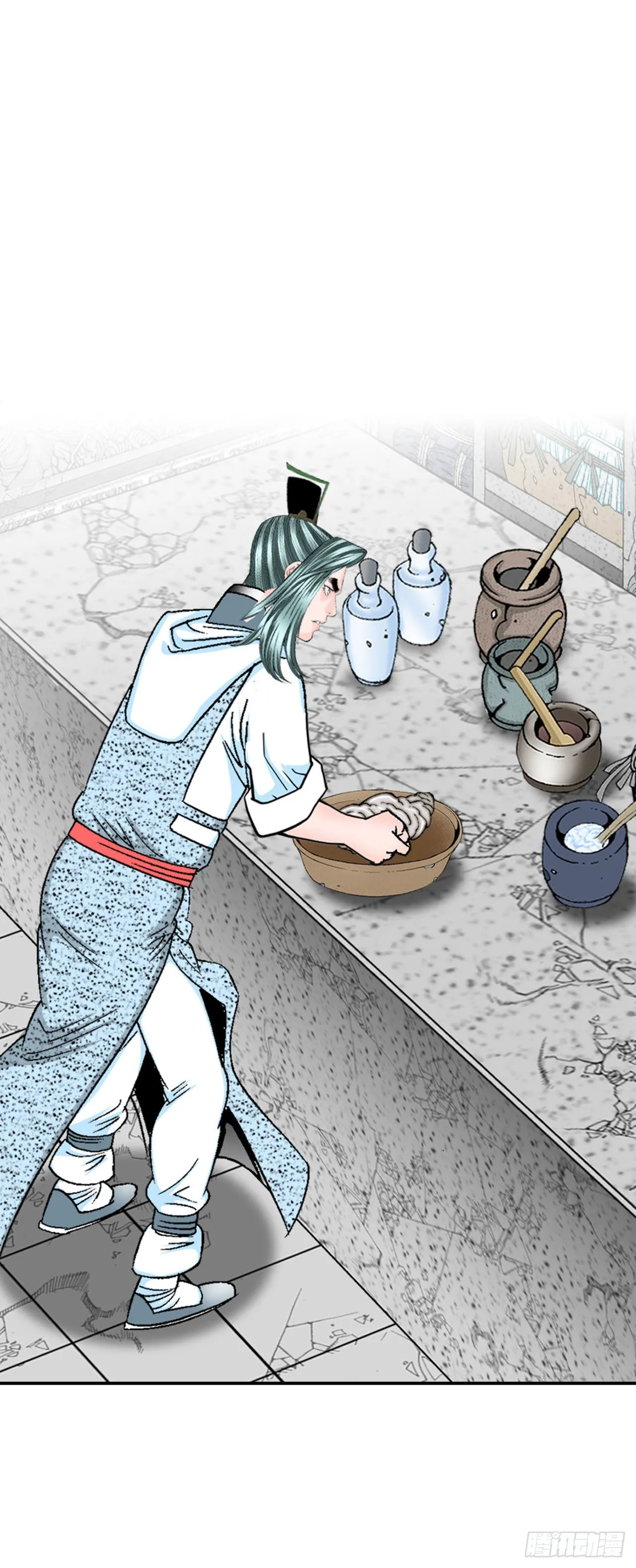 24.猪肚山药粥 第43页