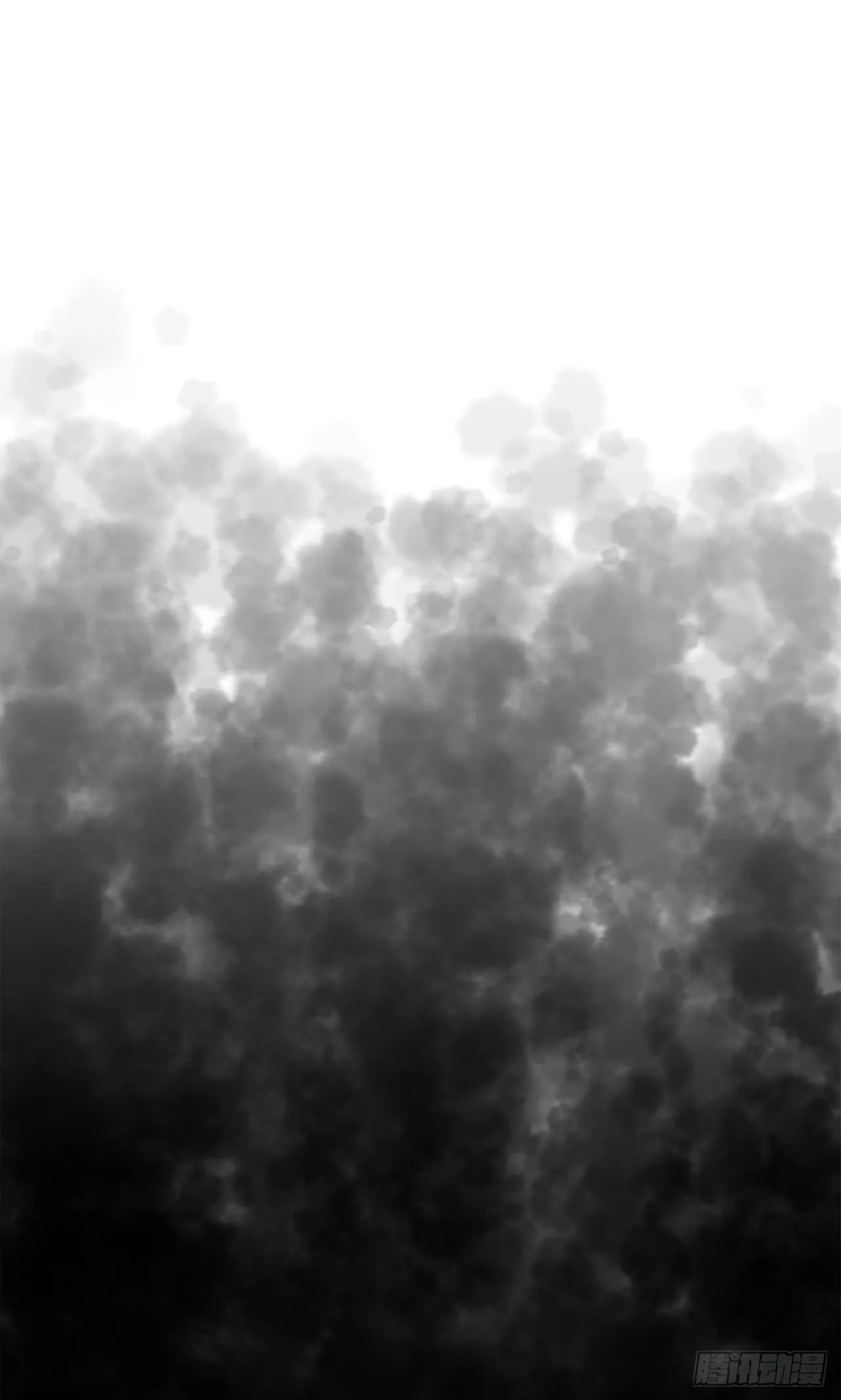 26.公开秘方 第10页
