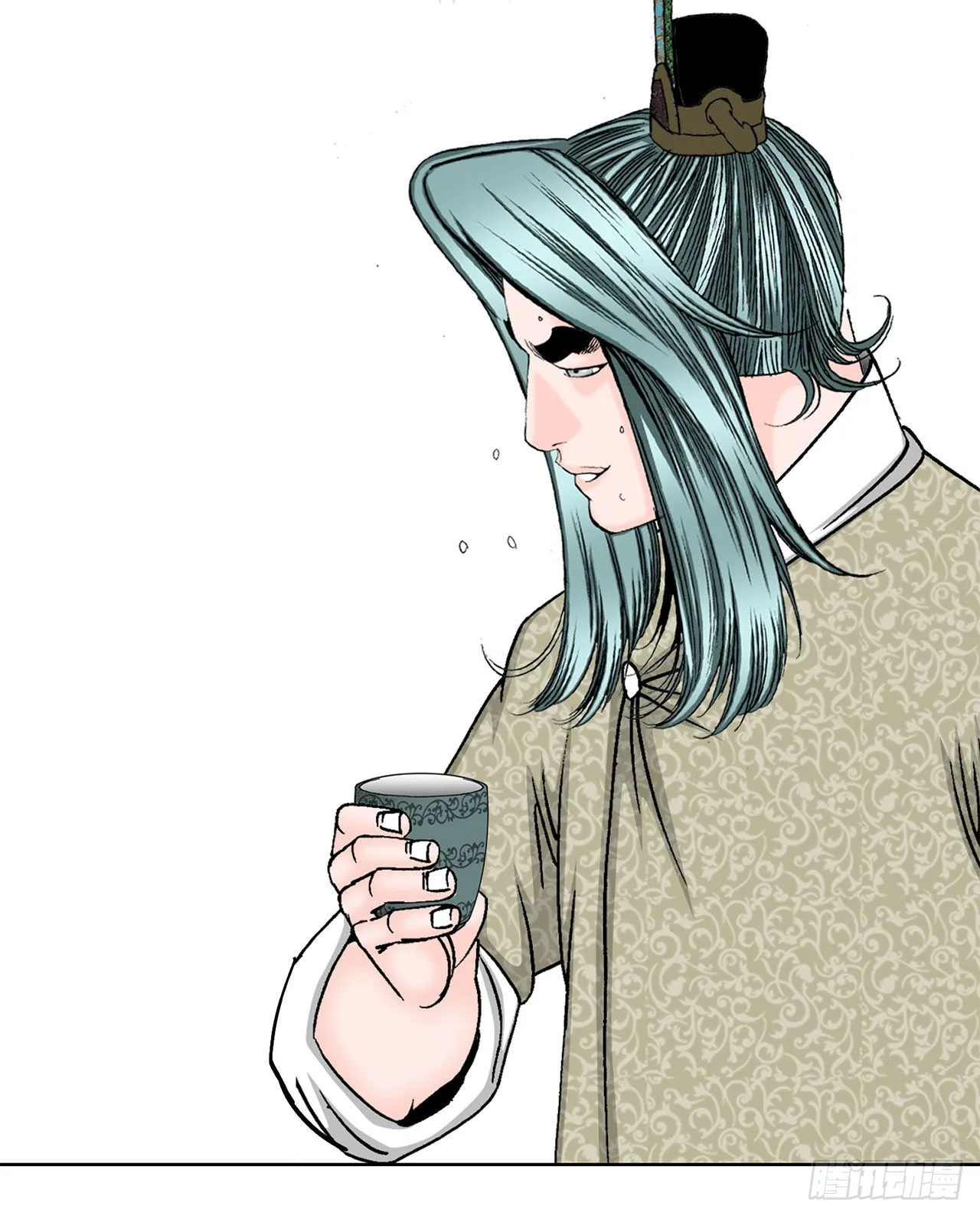 48.赢下比赛 第65页