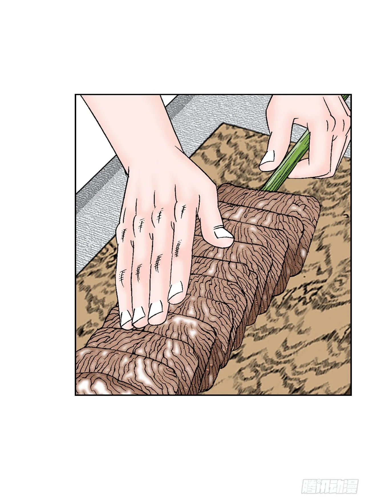 53.回锅炒肉-1 第65页