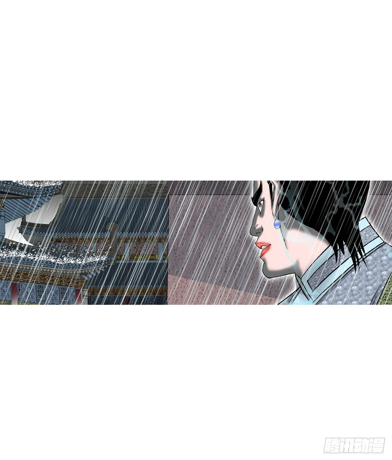 56.龙思赫使坏 第27页