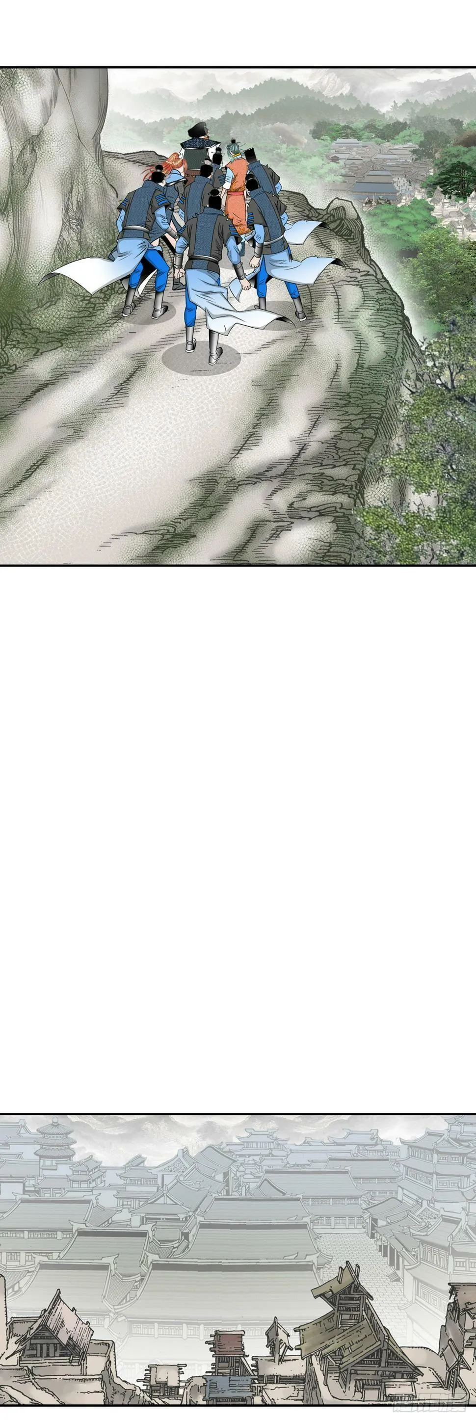105.舒童柱 第7页