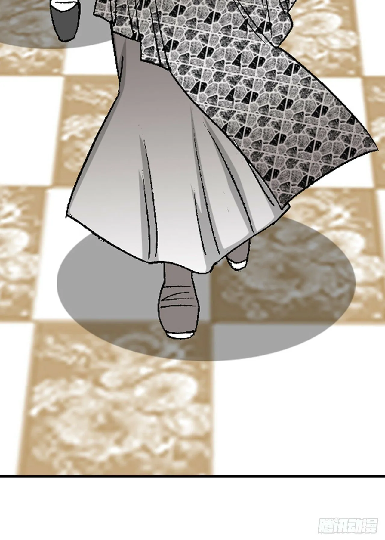 126.五香浆肉 第44页