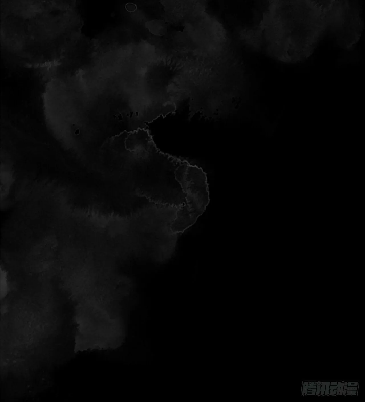 129.红油炸鱼面 第72页
