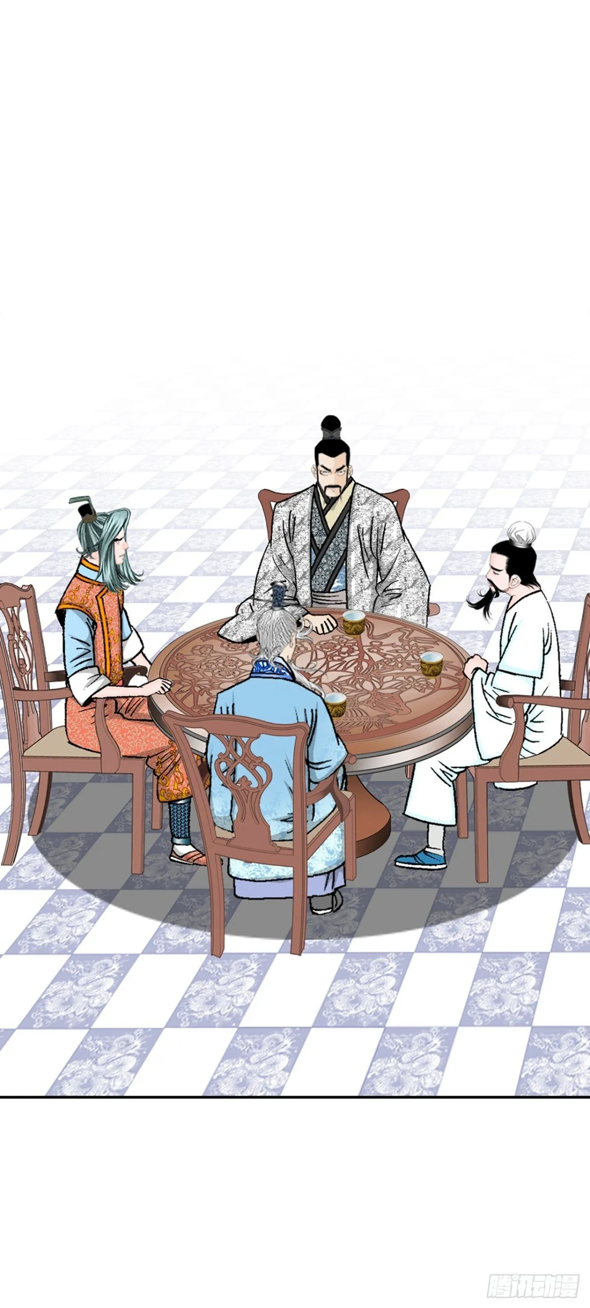 151.味选 第70页