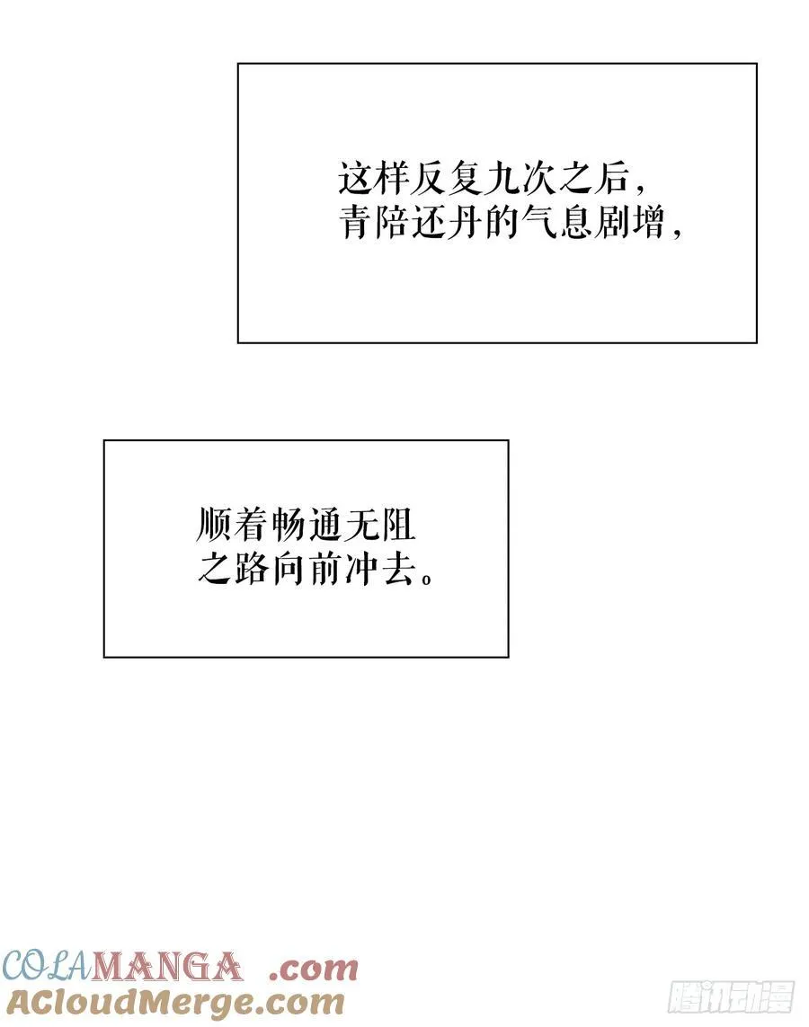 158.青陪还丹 第43页