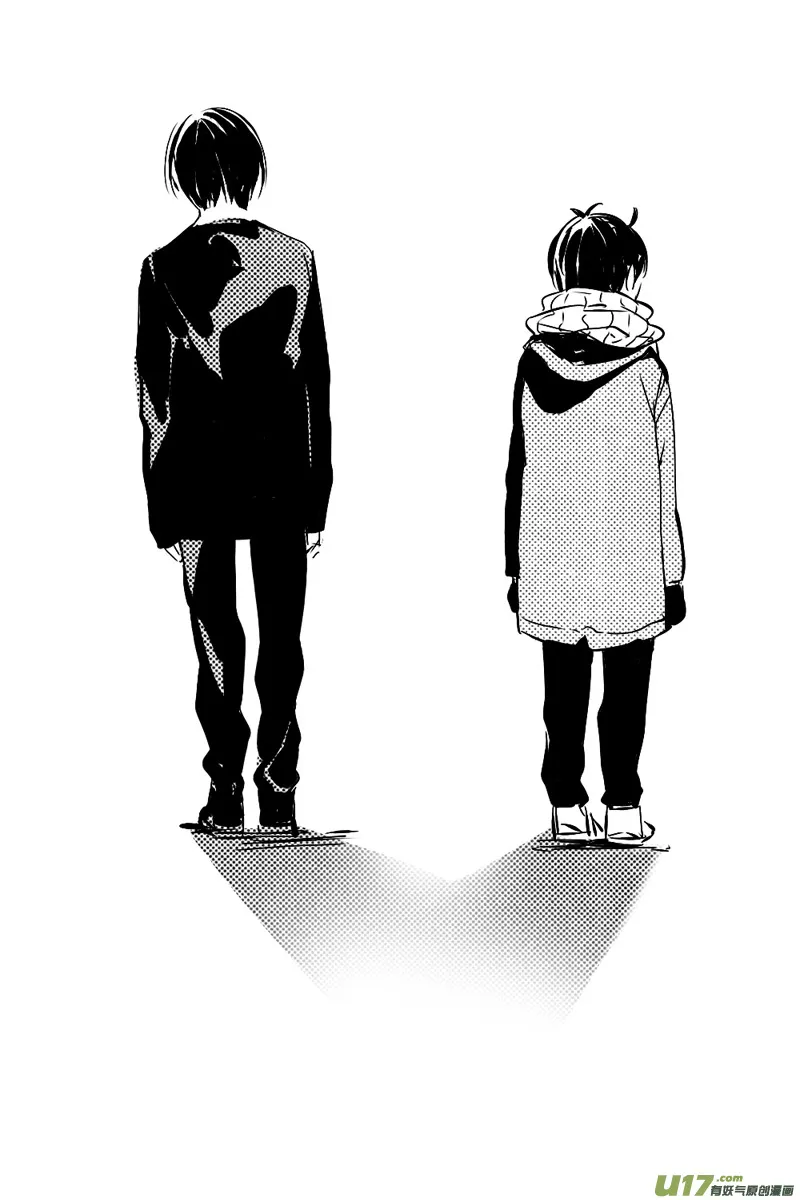 028棋子篇-10 第15页