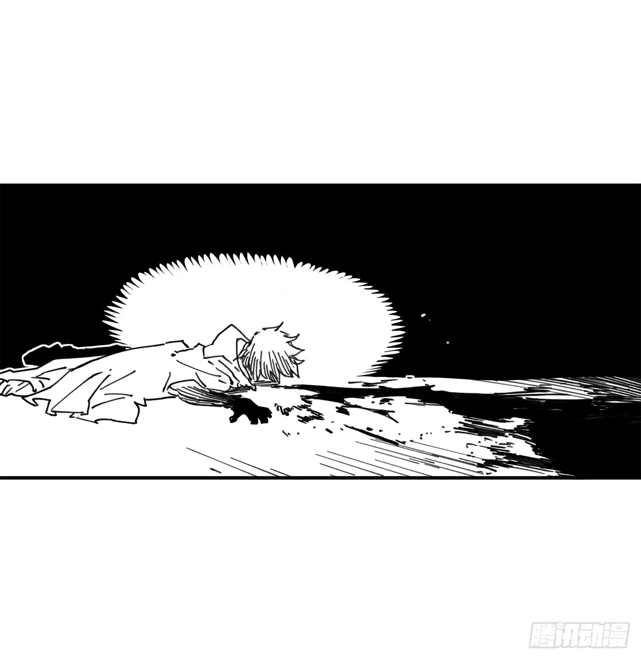 53.签约人 第26页