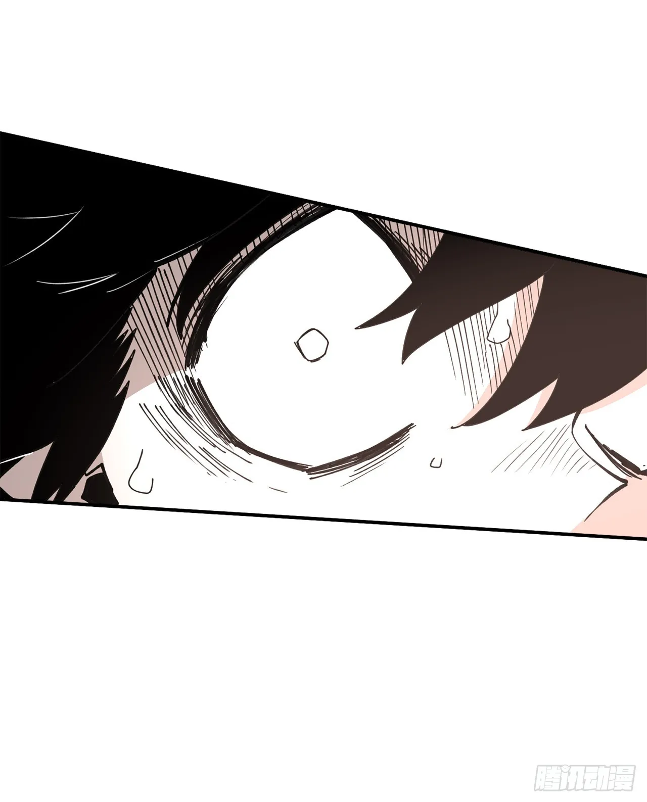 53.签约人 第47页