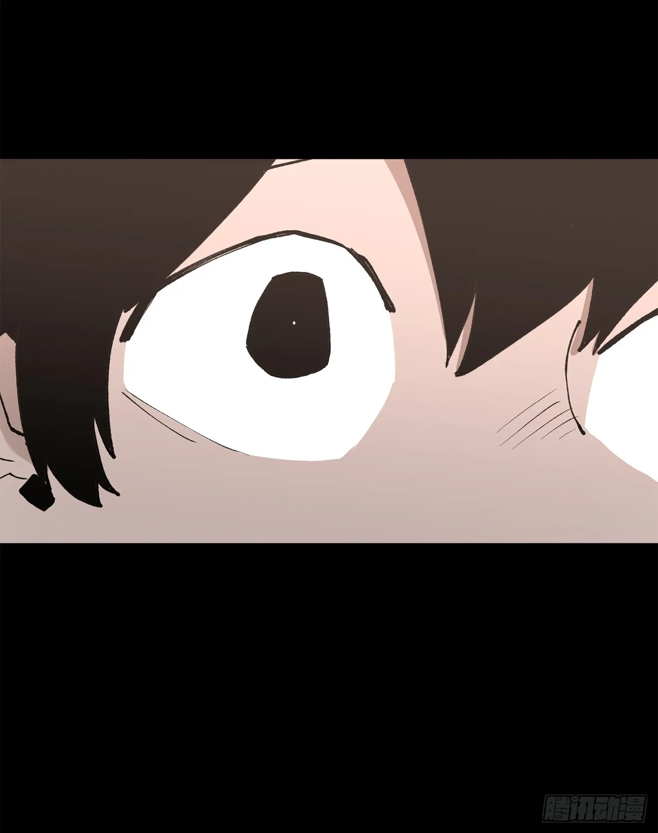 49.悲伤的卡佩鲁斯 第24页