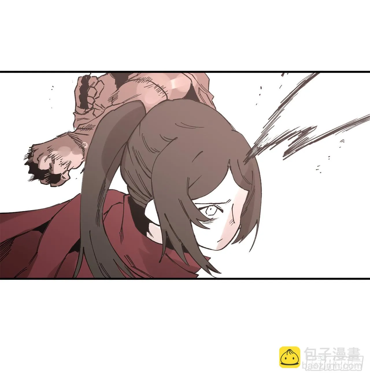 45.尔滋与挪伯特 第24页