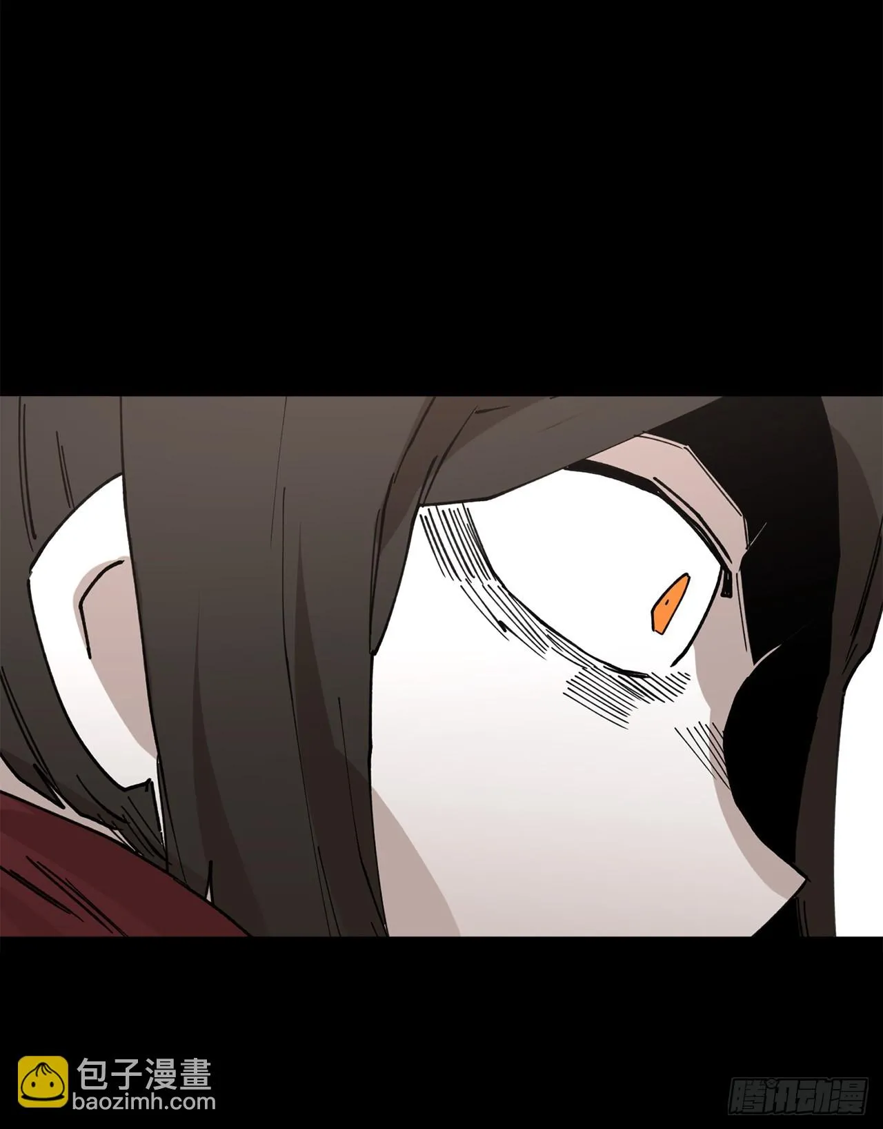 43.挪伯特 第35页
