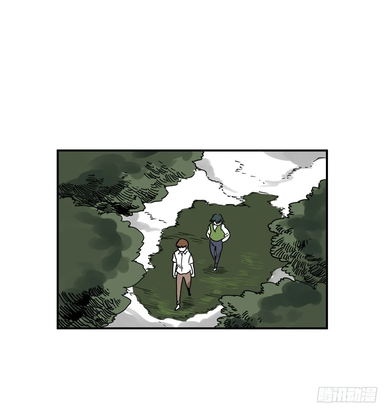 40.初次相遇 第2页