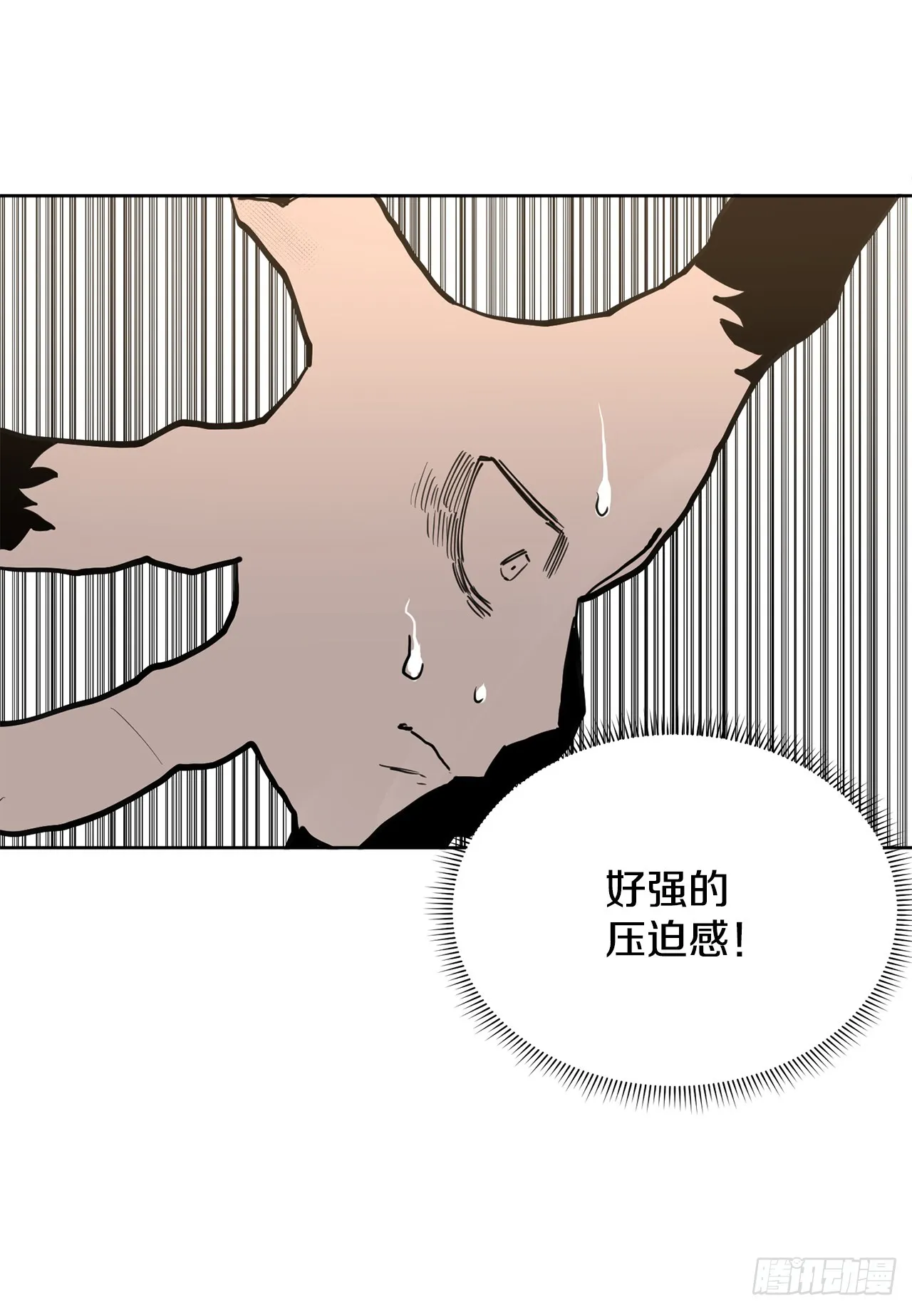 38.证据 第33页