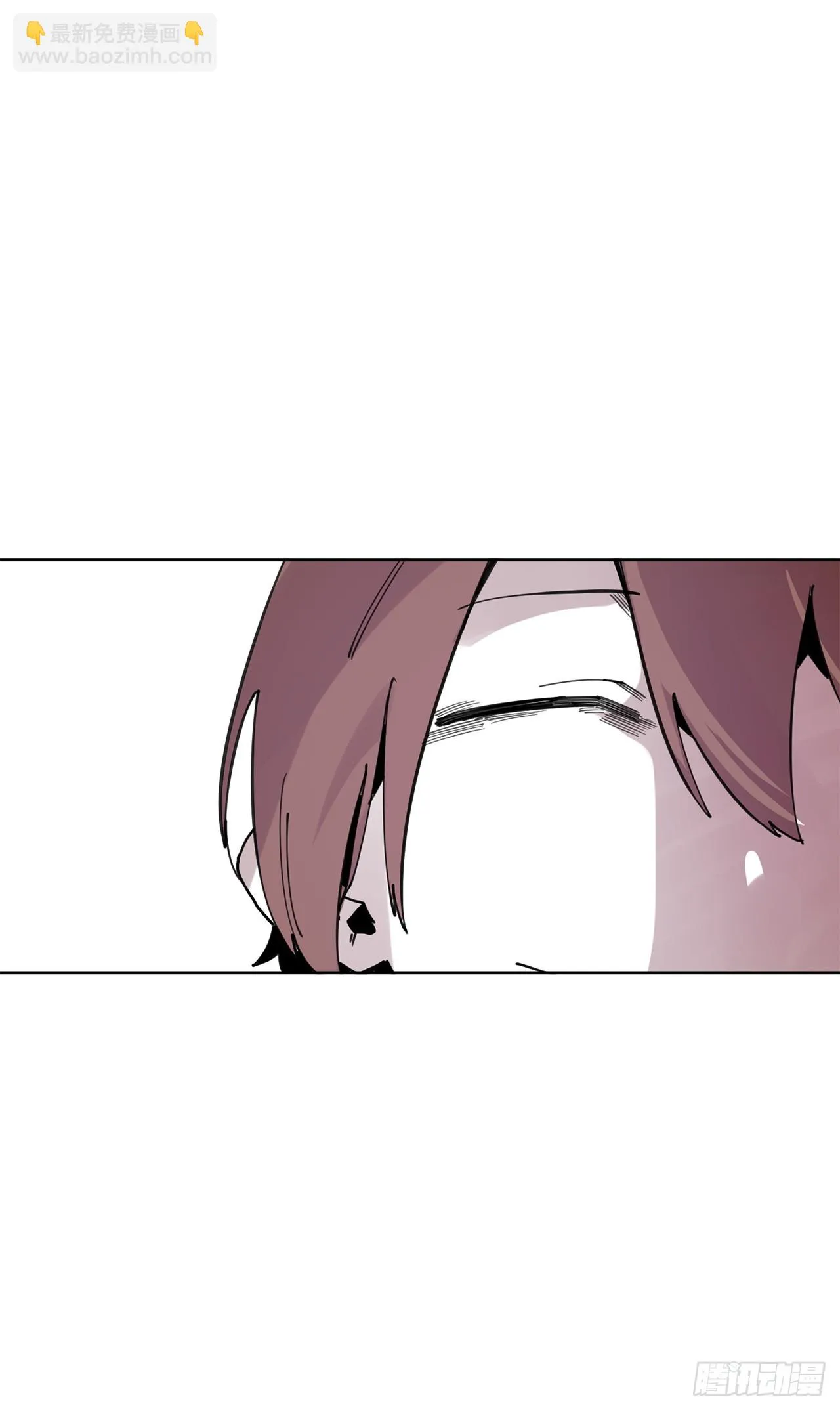 37.目的 第58页