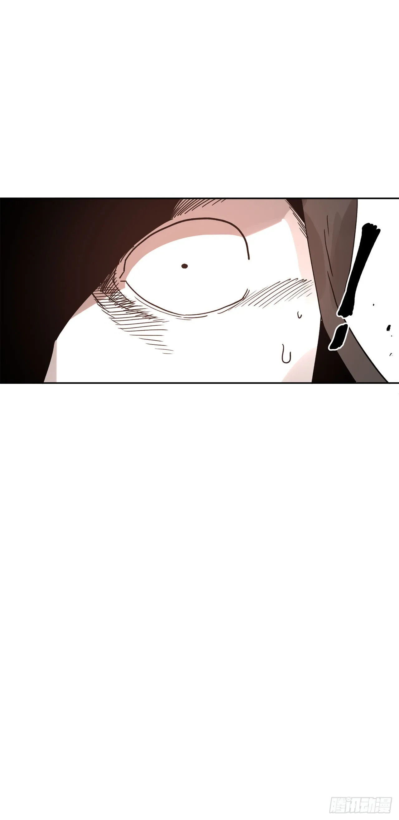 36.逃跑 第3页