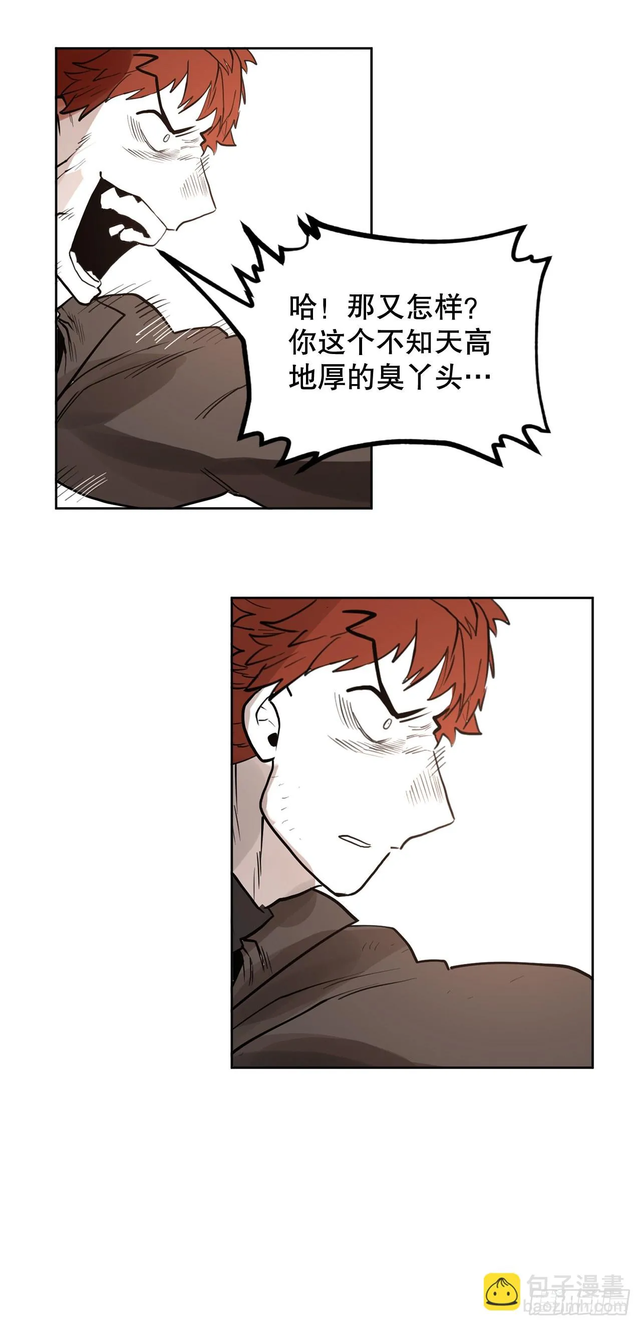 34.决斗 第5页