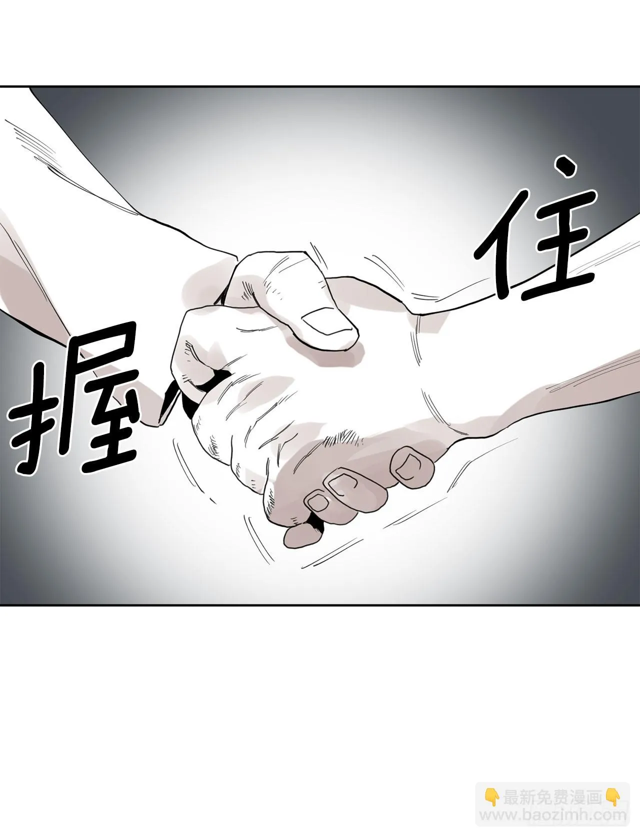 33.再遇菲利克斯 第27页