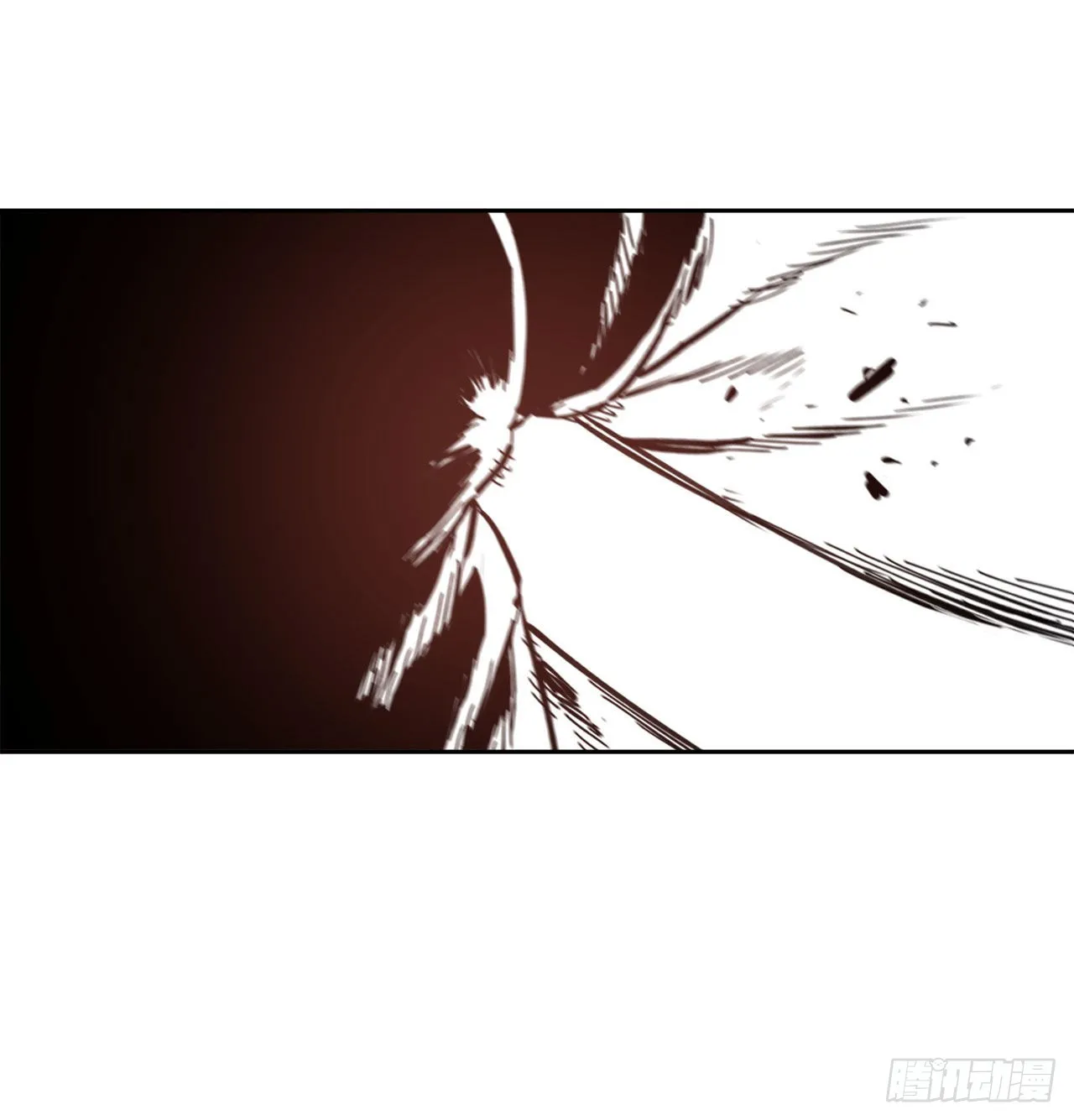 31.正义的力量 第13页