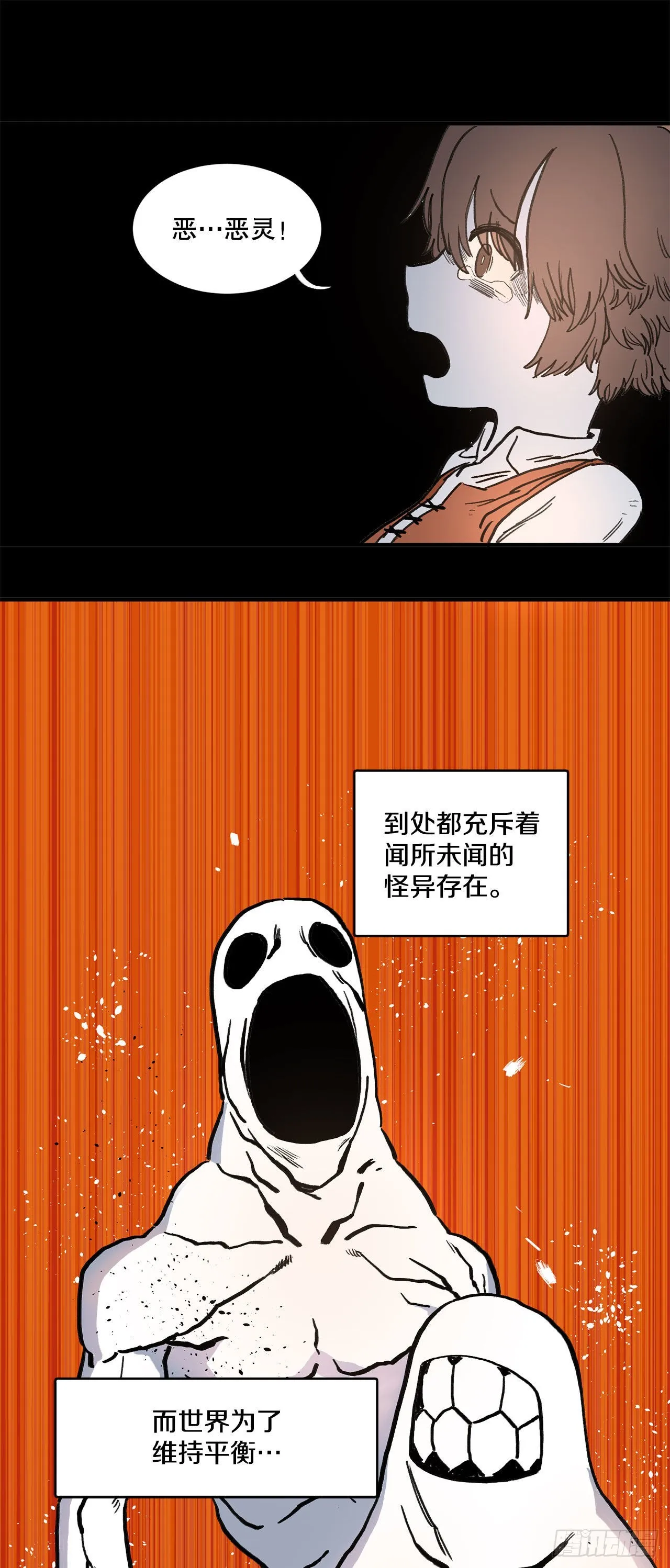 序章 第7页