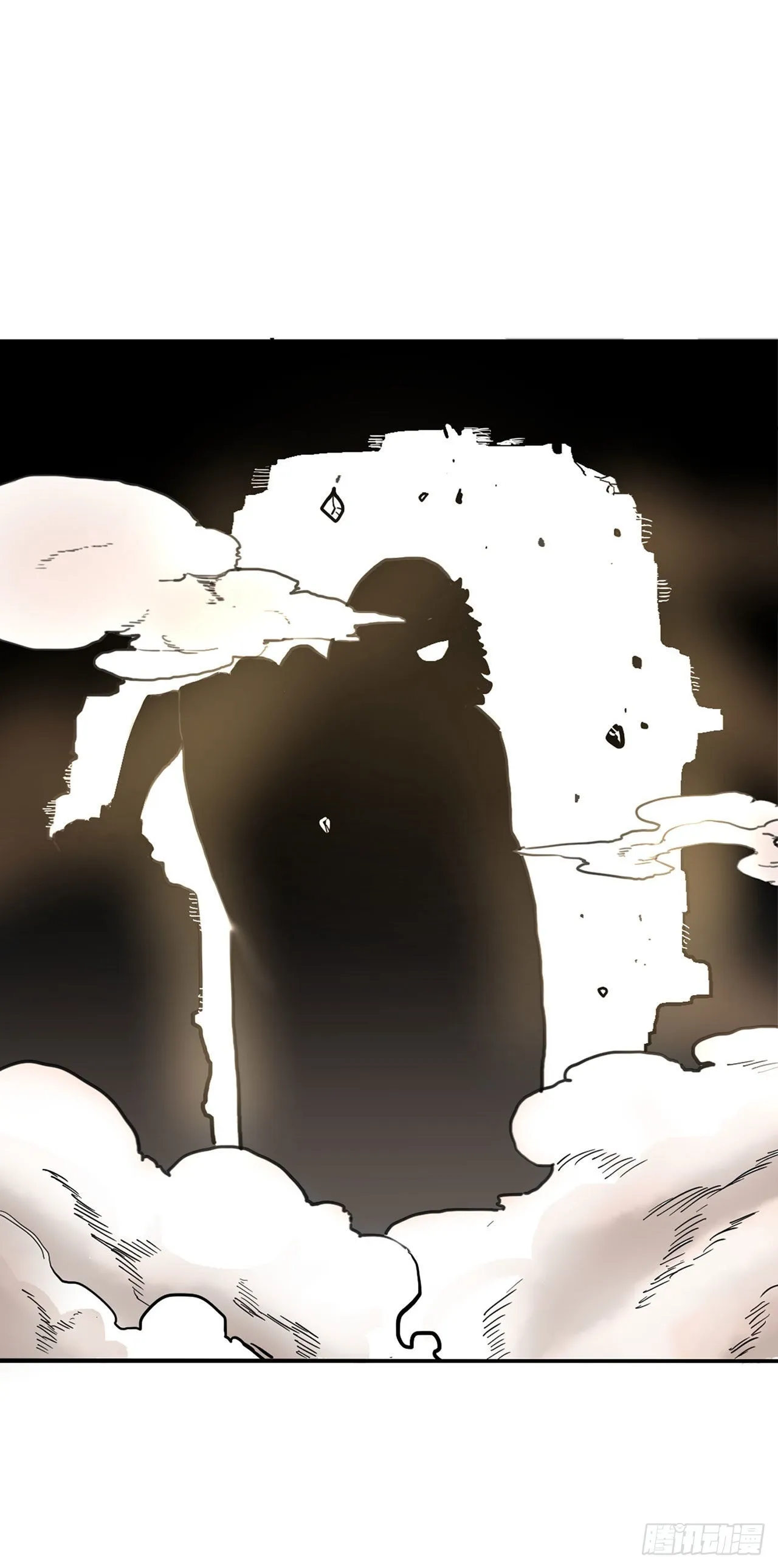 5.里夫雷-2 第42页