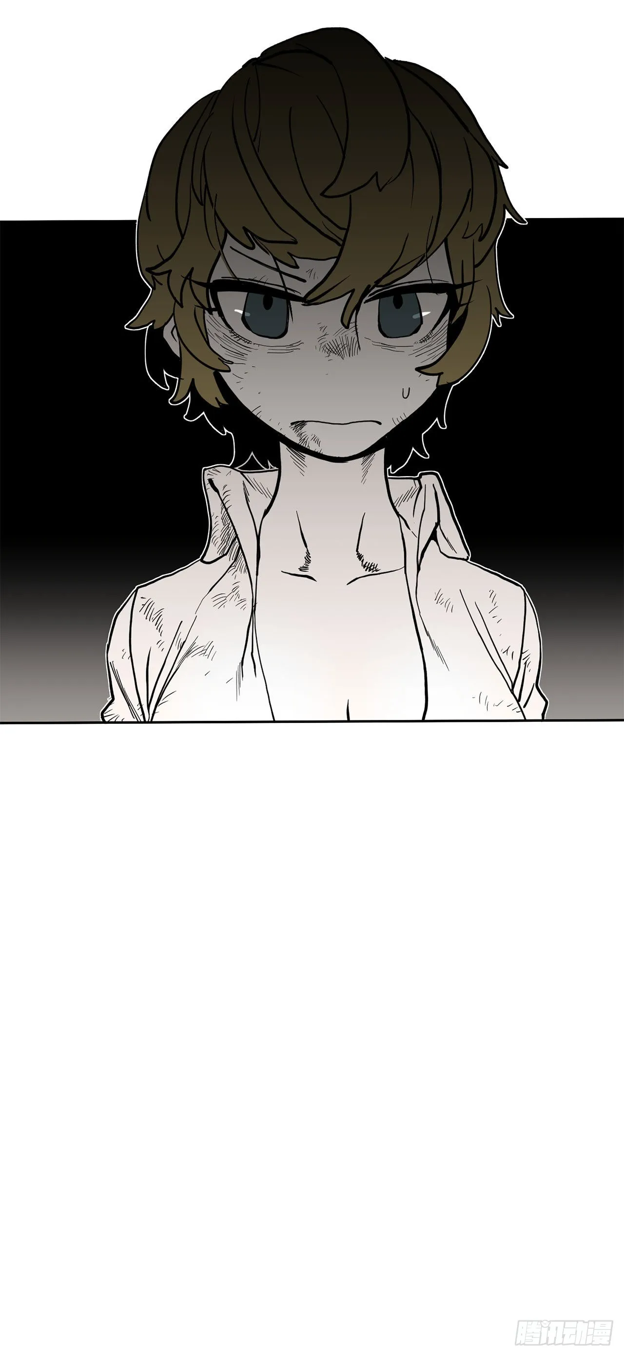 8.伊维的回忆 第29页