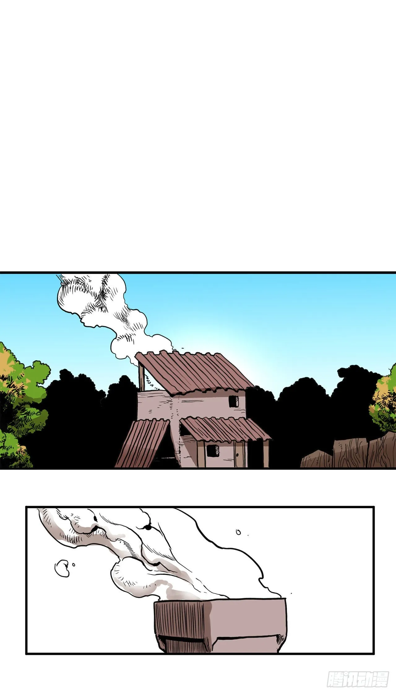 14.潘岛森林-2 第1页
