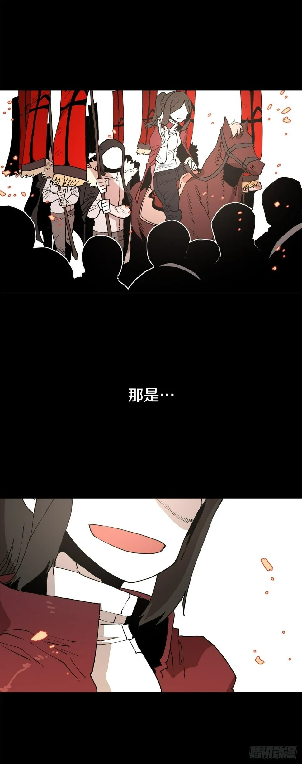 73.科林成为勇士的理由 第2页
