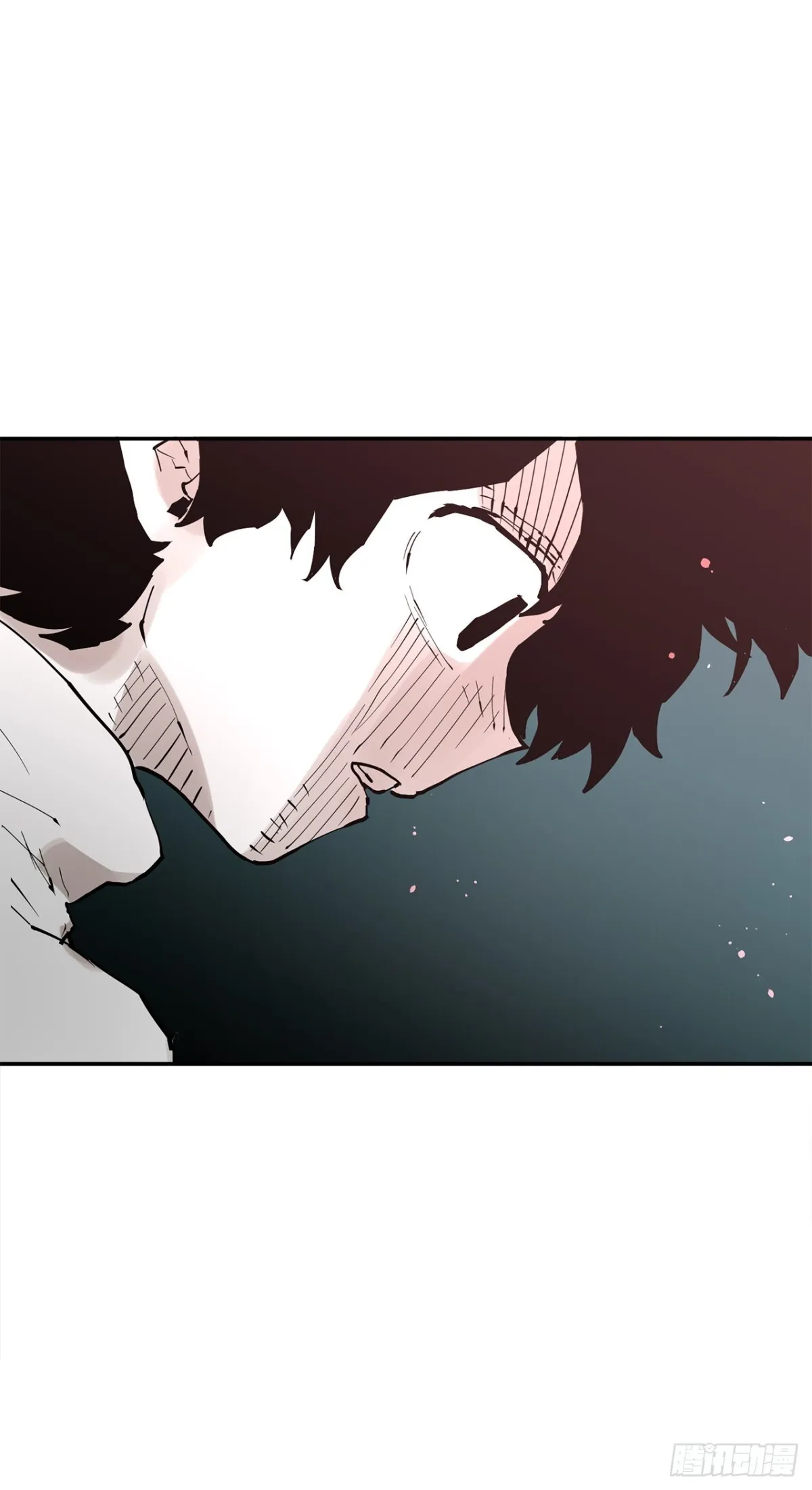 90.幻象 第27页