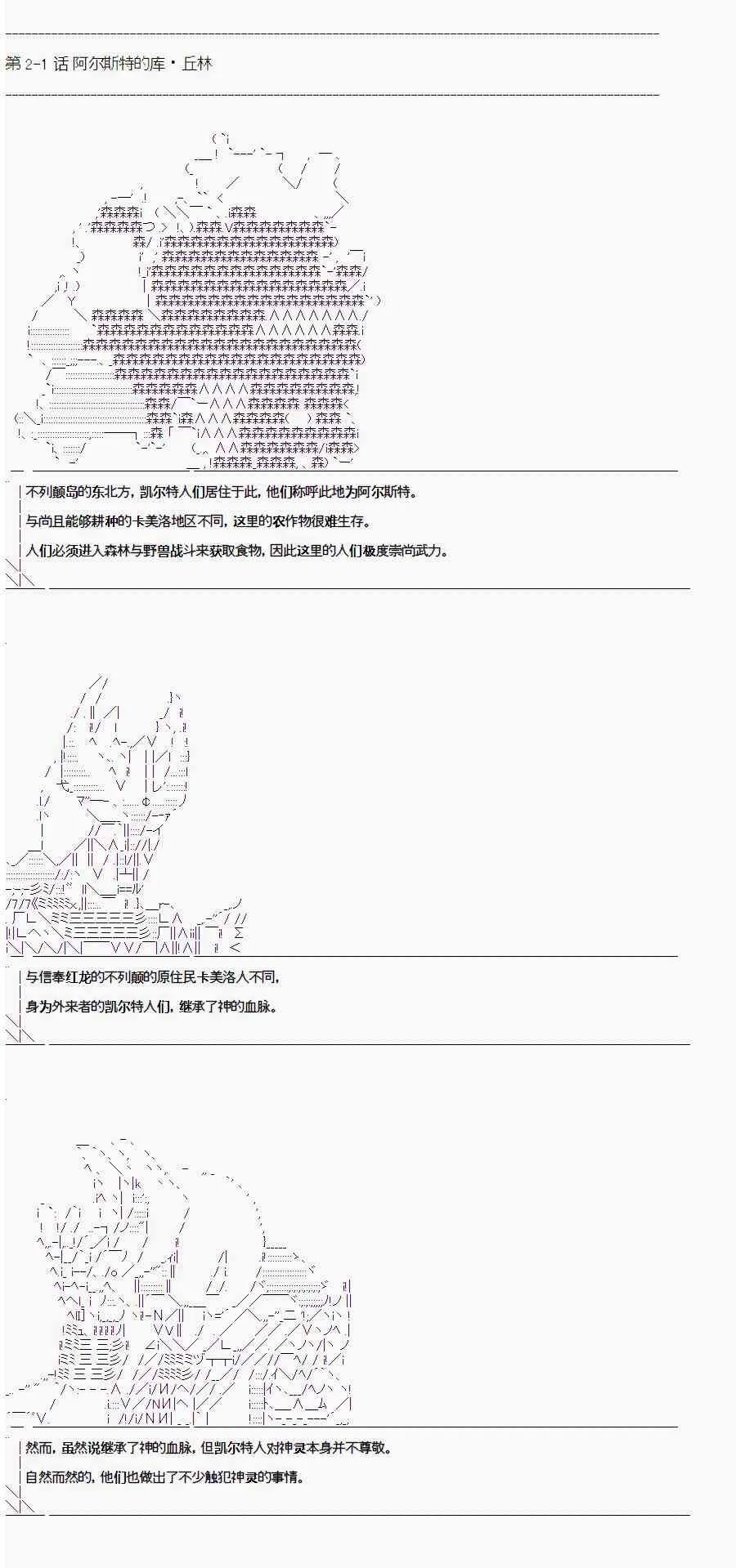 2.1话 第1页