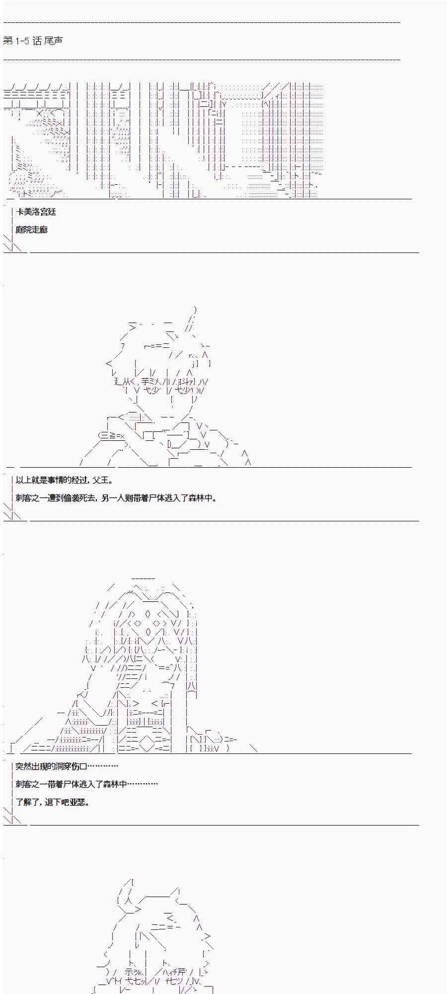 1.5话 第1页