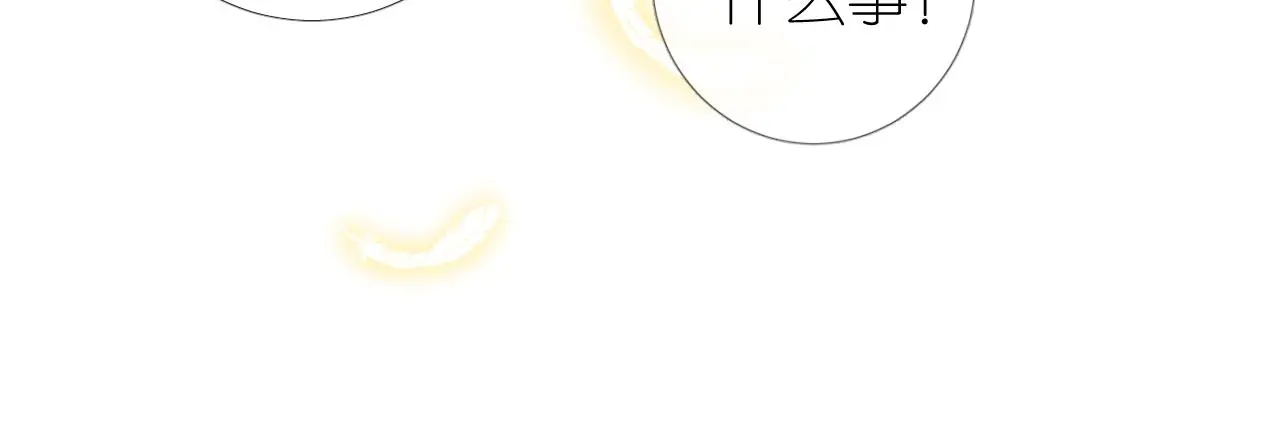 完结篇 重要的事 第97页