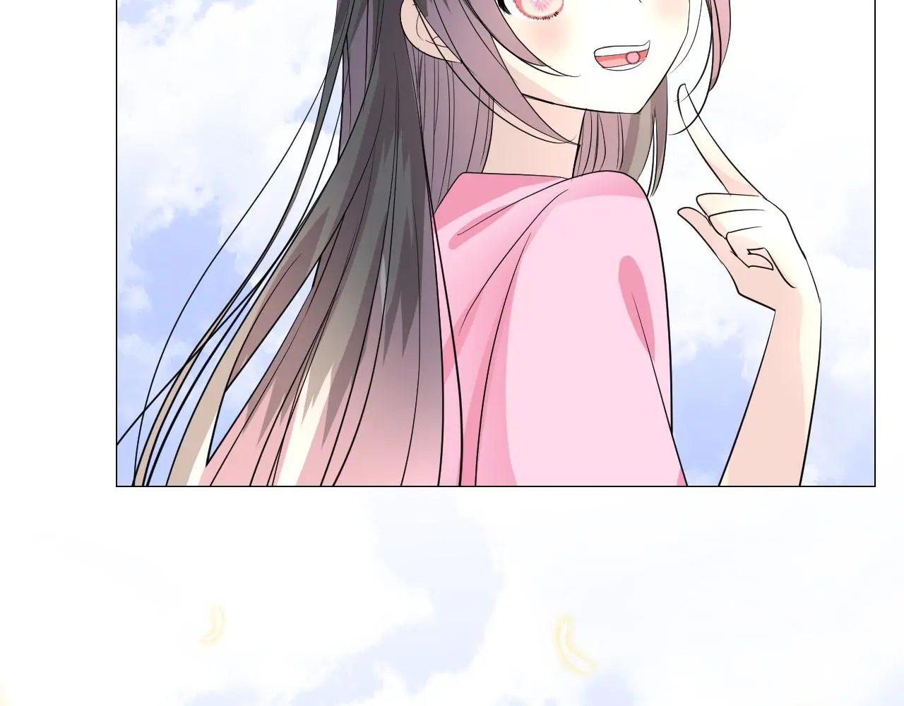 完结篇 重要的事 第105页