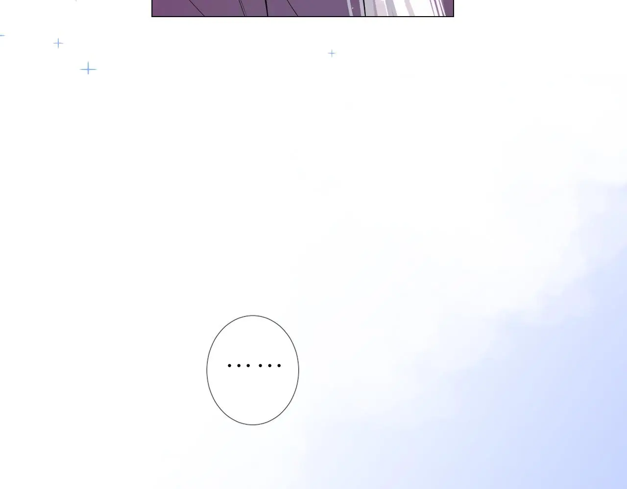 第51话 消融 第114页