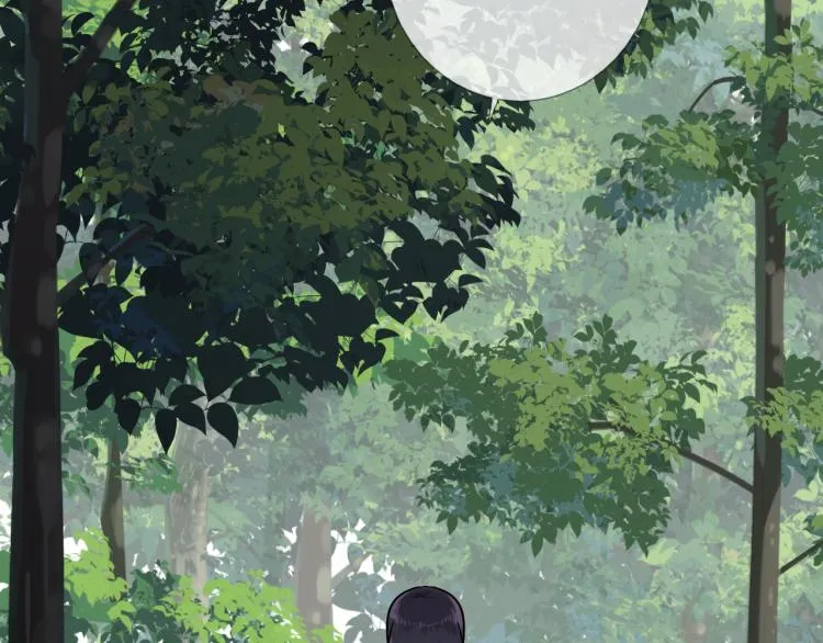 第46话 天分 第56页