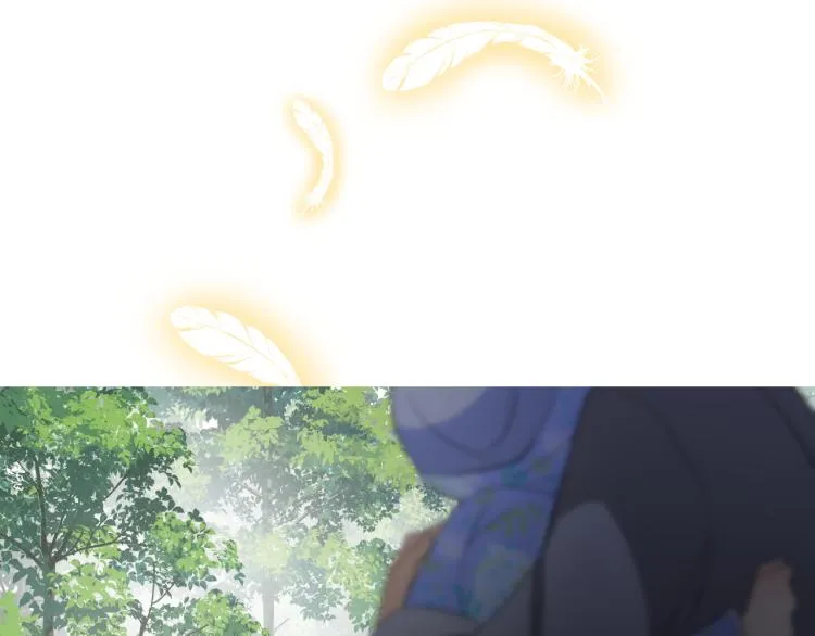 第41话 真相 第83页