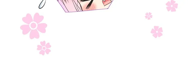 第10话 我也喜欢 第48页