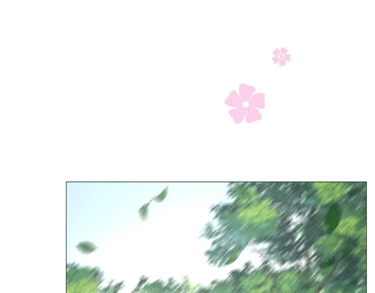 第10话 我也喜欢 第76页