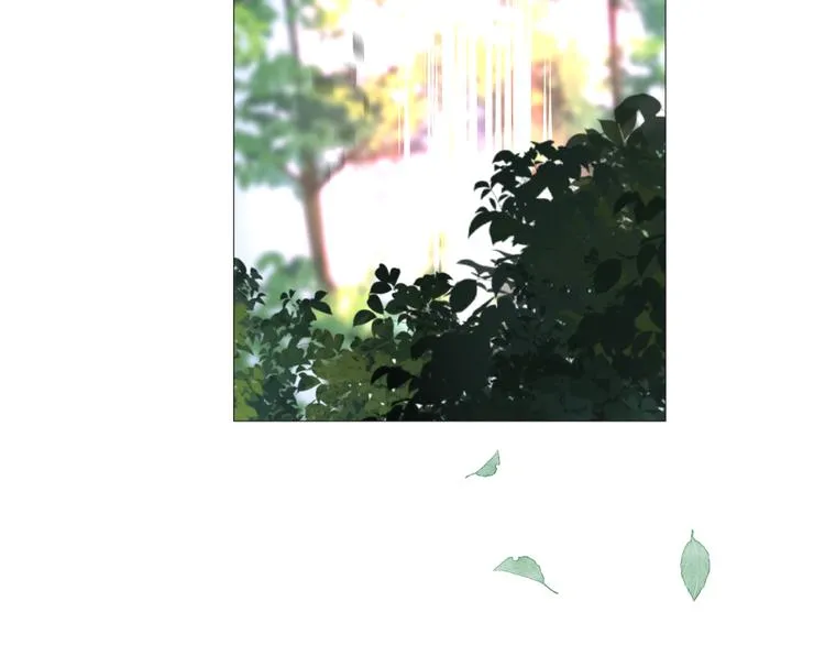 第11话离开 第16页