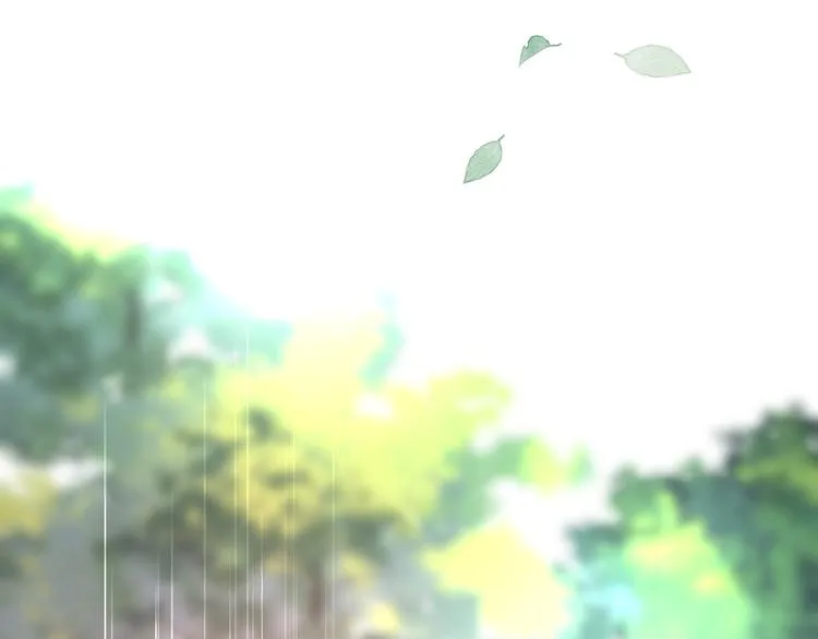 第11话离开 第18页