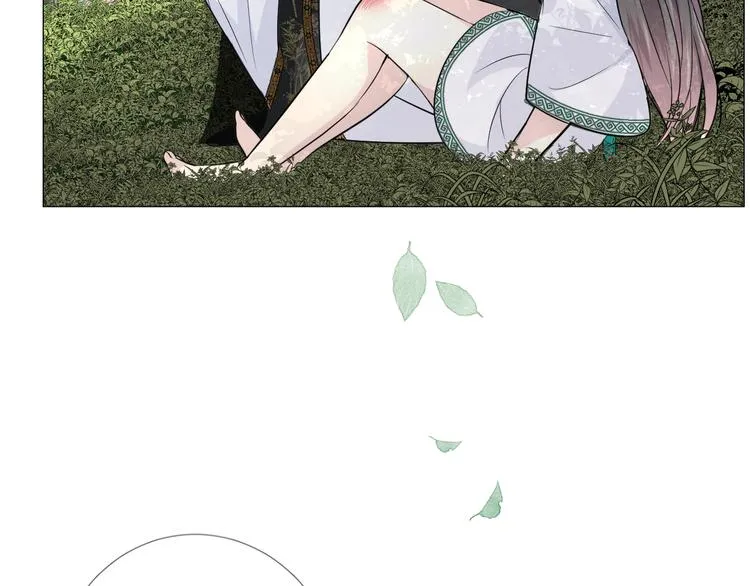 第11话离开 第36页