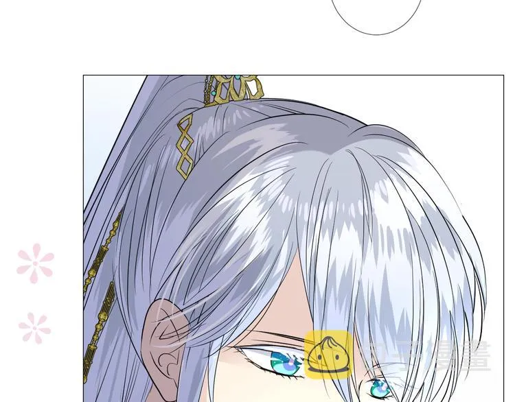 第15话 可疑 第48页