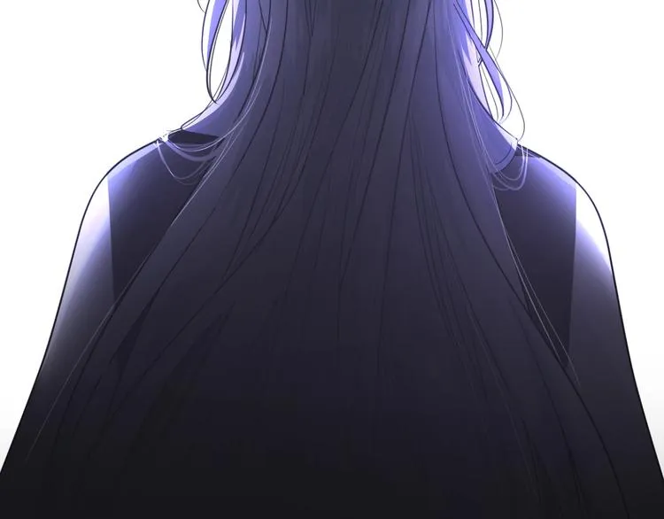 第15话 可疑 第105页