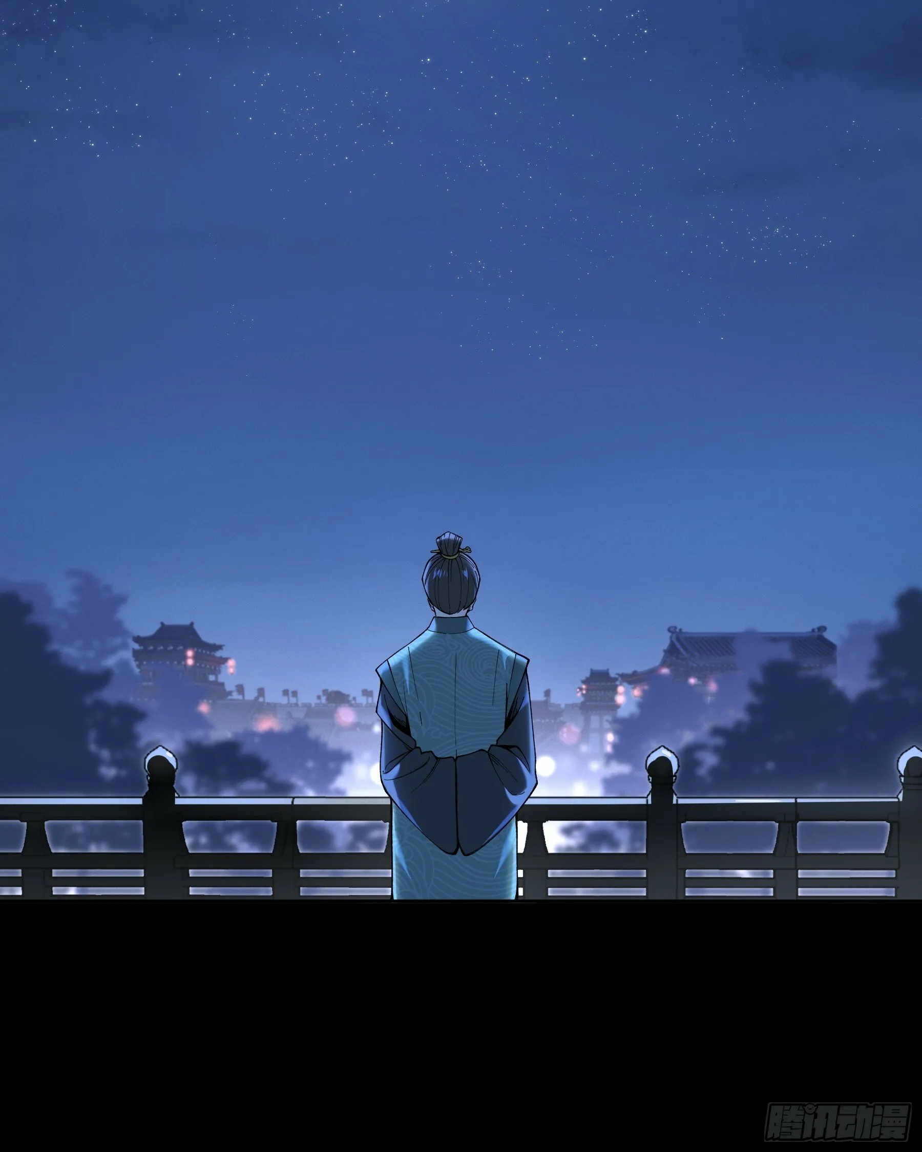 19.书贼 第19页