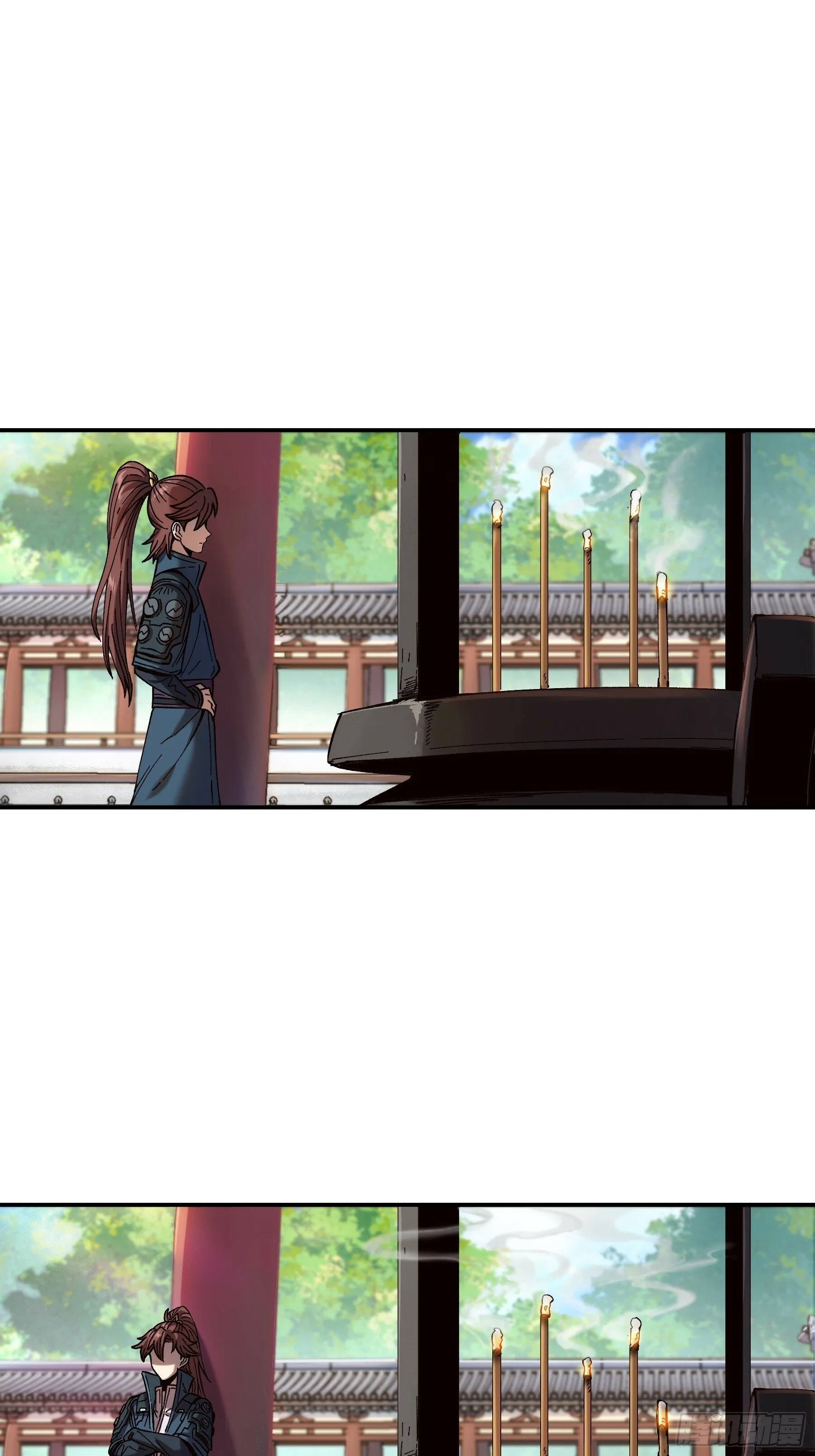 16.下马威 第18页